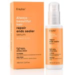 Sérum Sellador de Puntas Erayba ABH Repair Ends Sealer Serum