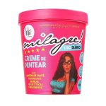 Lola Cosmetics Milagre Crema De Peinar