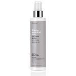 Bálsamo Voluminizador Anti-frizz Erayba ABH Volume Balm No-Frizz