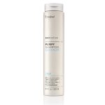 Champú Anticaspa Erayba Purify Shampoo Anti-Dandruff