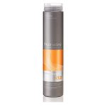 Champú Con Colágeno Erayba N12 Collastin Shampoo