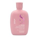 Champú Nutritivo Alfaparf Semi Di Lino Moisture Low Shampoo