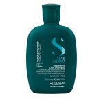 Champú Reparador Alfaparf Semi Di Lino Reparative Low Shampoo