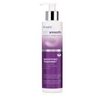 Tratamiento Alisador Orgánico Y Vegano Erayba BIOsmooth Smoothing Treatment
