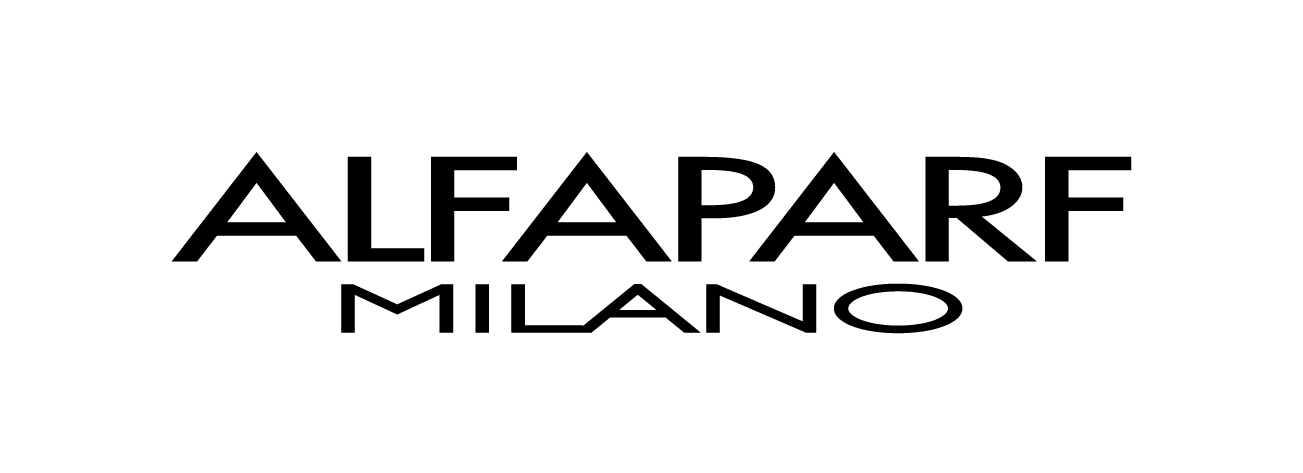 ALFAPARF MILANO