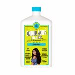 Lola Cosmetics Ondulados Champú Hidratante