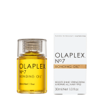 OLAPLEX Nº.7 Bonding Oil Aceite Capilar Reconstructor