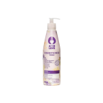 Afro Love Conditioner Crema Acondicionadora Reparadora E Hidratante