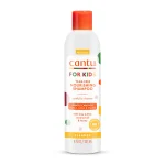 Champú Nutritivo Niños Cantu Care For Kids Nourishing Shampoo