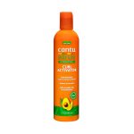 Activador De Rizos Hidratante Cantu Avocado Hydrating Curl Activator Cream