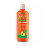 Acondicionador Hidratante De Aguacate Cantu Avocado Hydrating Conditioner