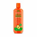 Champú Hidratante Clarificante Con Aguacate Cantu Avocado Hydrating Shampoo