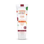 Gel-Custard De Peinado Niños Cantu Care For Kids Styling Custard
