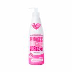 Curly Love Gel Definidor De Rizos
