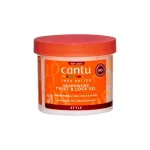 Gel Definidor Cantu Shea Butter Moisturizing Twist & Lock Gel