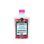 Lola Cosmetics Be(M)dita Ghee Champú Hidratante