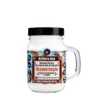 Lola Cosmetics Be(M)dita Ghee Mascarilla De Reconstrucción