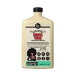 Meu Cacho Minha Vida Acondicionador Lola Cosmetics