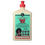 Lola Cosmetics Meu Cacho Minha Vida Crema De Peinar (Curl Comb Cream)