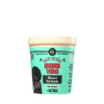 Meu Cacho Minha Vida Mascarilla Hidratante (Mask) Lola Cosmetics