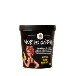 Lola Cosmetics Morte Súbita Mascarilla Super Hidratante