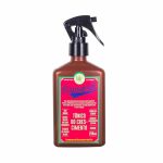 Lola Cosmetics Rapunzel Tónico De Crecimiento