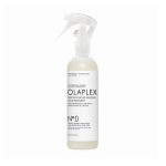 OLAPLEX Nº.0 Tratamiento Intensivo Intensive Bond Building Hair Treatment