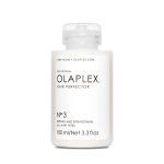 OLAPLEX Nº.3 Hair Perfector Tratamiento Reconstructor