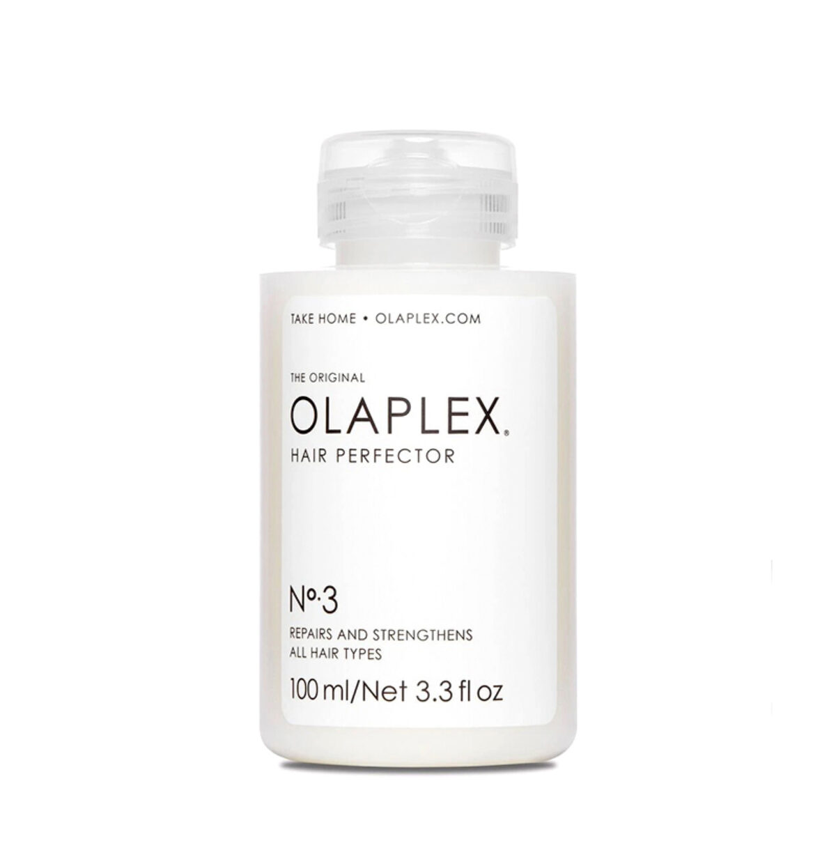 olaplex-3_100ml-tratamiento-896364002350-beths-hair-1200x1240 OLAPLEX Nº.3 Hair Perfector Tratamiento Reconstructor - Image 1
