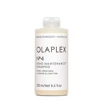 Champú De Mantenimiento OLAPLEX Nº.4 Bond Maintenance Shampoo