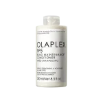OLAPLEX Nº.5 Bond Maintenance Conditioner Acondicionador De Mantenimiento