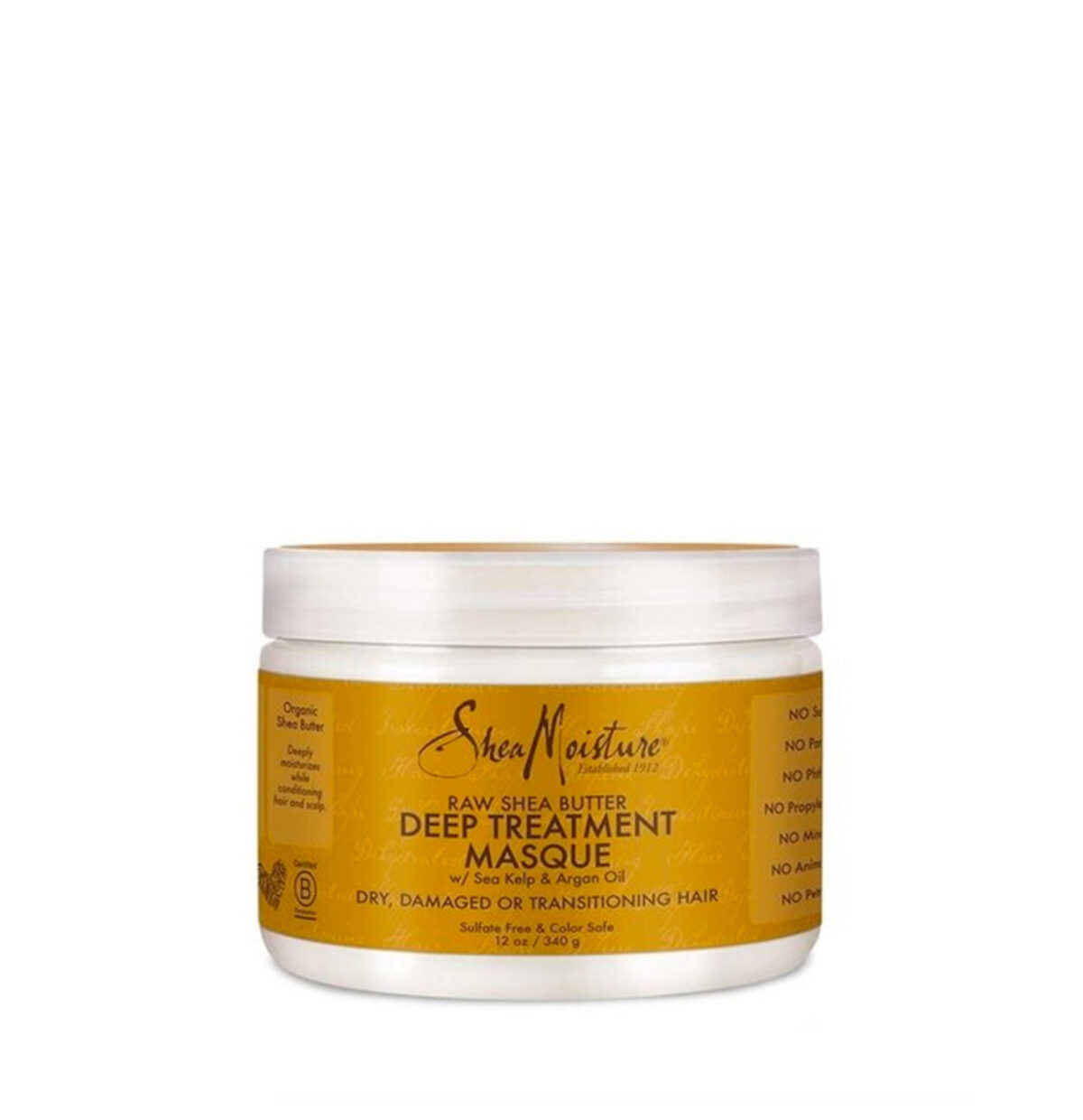 shea-moisture-raw-shea-butter-deep-treatment-masque-mascarilla-340gr-764302280248-beths-hair-1200x1240 Mascarilla Tratamiento Profundo Shea Moisture Raw Shea Butter Deep Treatment - Image 1