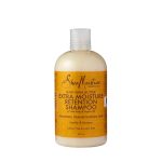 Shea Moisture Raw Shea Butter Extra-Moisture Retention Shampoo