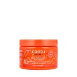 Mascarilla De Tratamiento Profundo Cantu Shea Butter Deep Treatment Masque