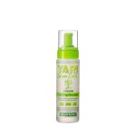 Yari Green Curls Curling Mousse Espuma Moldeadora Rizos