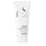 Acondicionador Iluminador Alfaparf Semi Di Lino Diamond Illuminating Conditioner