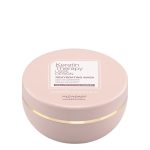 Mascarilla Hidratante Post-Alisado Alfaparf Keratin Therapy Lisse Design Rehydrating Mask
