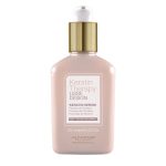 Sérum De Queratina Y Colágeno Alfaparf Keratin Therapy Lisse Design Mantenimiento del Alisado