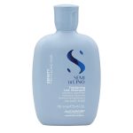 Champú De Densidad Y Grosor Alfaparf Semi Di Lino Density Thickening Shampoo