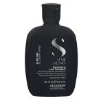 Champú Detox Purificante Alfaparf Semi Di Lino Detoxifying Low Shampoo