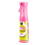 Spray Bruma Reactivadora De Rizos Lola Cosmetics Plot Twist Guava Misturinha