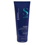 Acondicionador Matizador Anti-Naranja Alfaparf Semi Di Lino Anti-Orange Conditioner
