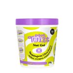 Gel De Fijación Ultra Fuerte Lola Cosmetics Plot Twist Nut Gel