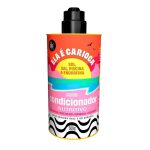 Lola Cosmetics Ela é Carioca Acondicionador Nutritivo